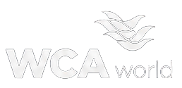 WCAworld