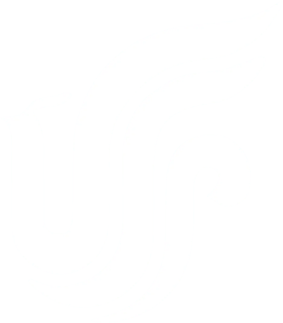 World of Challenges logo